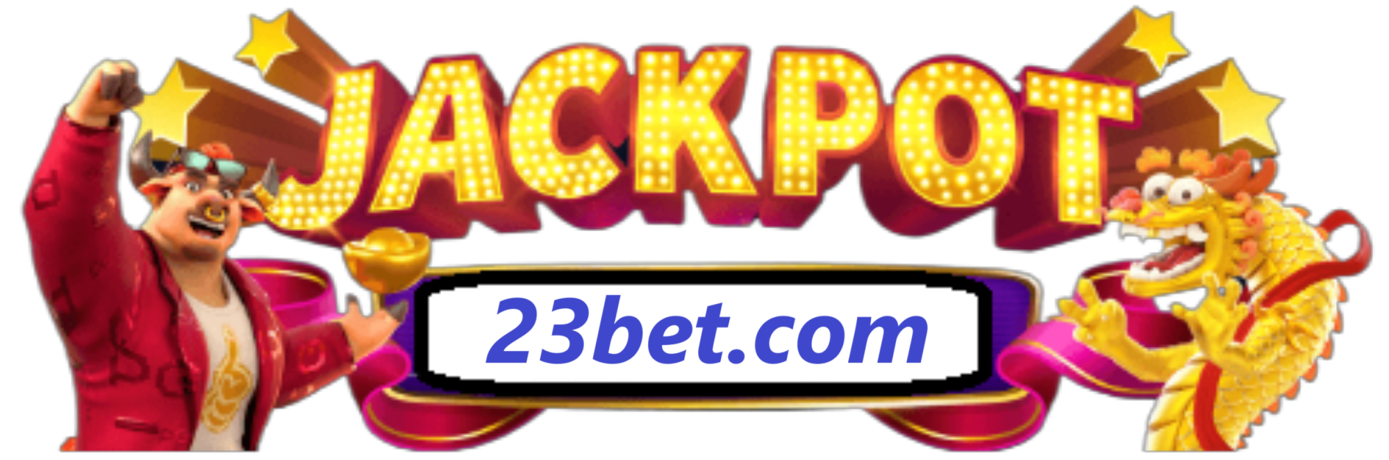 23BETgame-Logo